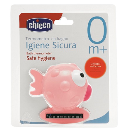 Immagine del prodotto